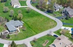 4231 Wolverine Drive, Williamsburg, MI 49690