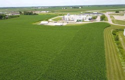 800 Blakely Circle, Grinnell, IA 50112