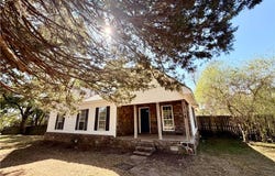 12739 State Highway 155, Dardanelle, AR 72834