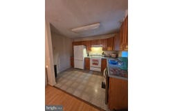 25494 ELEYS FORD Road, LIGNUM, VA 22726