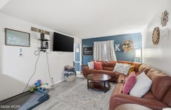 3055 Clinton Way, Lima, OH 45805