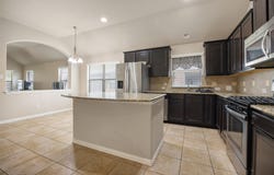 258 Snow Owl Holw, Buda, TX 78610