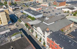 206 State St, BINGHAMTON, NY 13901