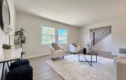 216 BRENT Road, WALDORF, MD 20602