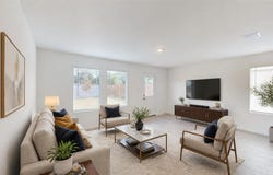 4952 Stonebridge Drive, Ennis, TX 75119