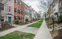 4304 POTOMAC HIGHLANDS Circle, TRIANGLE, VA 22172
