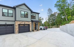 107 Walker Lane, Lancaster, KY 40444