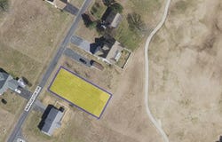 NAVIGATOR DR lot: 314, GREENBACKVILLE, VA 23356