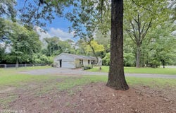 2778 Forrest Drive, Kinston, NC 28504