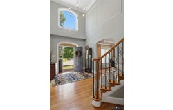 1921 Grey Oaks Park Lane, Glen Allen, VA 23059