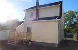 35 Fairview Avenue, Oceanside, NY 11572