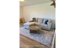 1167 Vitos Way, Carbondale, CO 81623