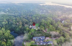 16 Nottingham Road, Bluffton, SC 29910