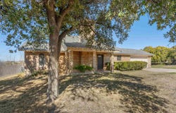 308 Enchanted, Del Rio, TX 78840
