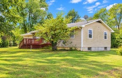 2405 Westminster Avenue, Fulton, MO 65251