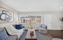 375 S 22nd ST, SAN JOSE, CA 95116