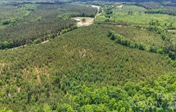 Cool Branch Road, Carlisle, SC 29706