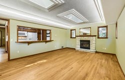 558 113th Lane NW, Coon Rapids, MN 55448