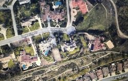 400 La Marina Drive, Camarillo, CA 93010