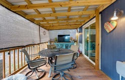 730 County Road 430, San Saba, TX 76877