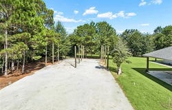320 YEARLING Loop, Pearl River, LA 70452