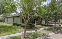 5904 SHELL RIDGE Drive, LITHIA, FL 33547