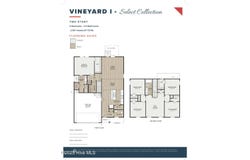 379 Glendale Arbor Drive SW, Ocean Isle Beach, NC 28469