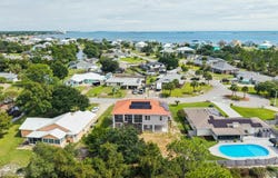 5609 Ponte Verde Rd, Pensacola, FL 32507