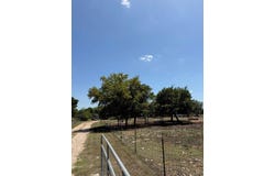 412 Box Rd, Burnet, TX 78611