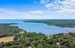 Dexton King Road, Freeport, FL 32439
