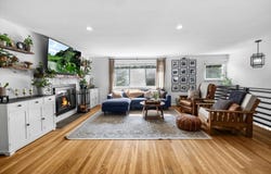 21 Mcadams Rd, Framingham, MA 01701