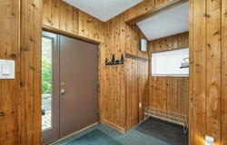 31 Top Notch Road, Bartlett, NH 03812