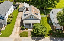 622 Morrison Avenue, Waterloo, IL 62298