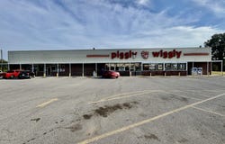 500 Mississippi 8, Rosedale, MS 38769