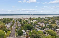 225 High Avenue, Nyack, NY 10960