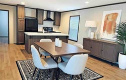 6601 Arden Rd., Amarillo, TX 79109