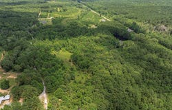P-1 Stuckey Road, Dubberly, LA 71024