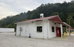 56 Ky Rt. 850, David, KY 41616