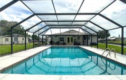 905 Kerry Drive, Sebring, FL 33870