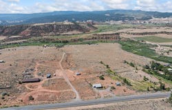 925 W 100 S, Torrey, UT 84775