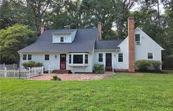 2208 Mill Road, Powhatan, VA 23139