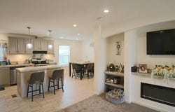 317 Spencer Ave, Aguilar, CO 81020
