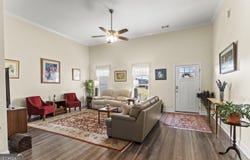 105 Bluff Oak Drive, Brooklet, GA 30415