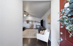 11423 E 110th Place N, Owasso, OK 74055