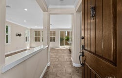 2992 E Coalinga, Brea, CA 92821