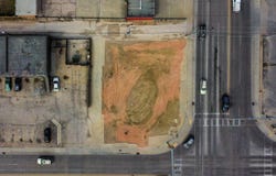 530 E NORTH, Rapid City, SD 57701