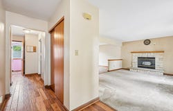 970 E Mackinac Ave, Oak Creek, WI 53154