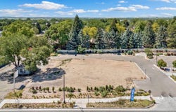 2004 W Eisenhower Blvd, Loveland, CO 80537