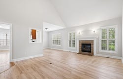9580 Mission Drive, Plain City, OH 43064