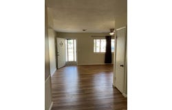 25 Su Lane, Mountain Home, AR 72653